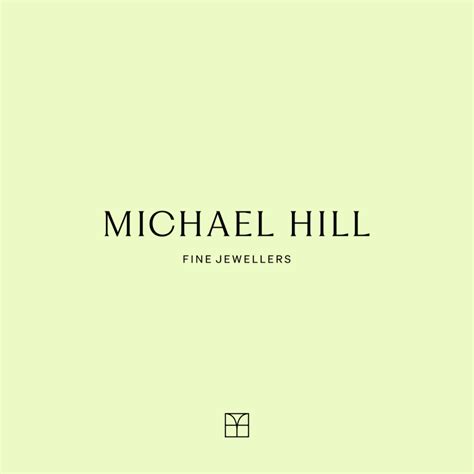 Michael Hill Fine Jewellers .